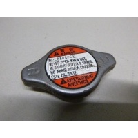 Крышка радиатора Suzuki Accord VII (2003 - 2008) 1792075F00