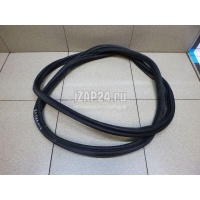 Уплотнитель багажника GM Aveo (T300) (2011 - ) 95071299