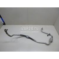 Трубка кондиционера Renault Logan (2005 - 2014) 924701542R