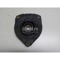 Опора переднего амортизатора верхняя Renault Megane III (2009 - 2016) 540340002R