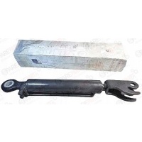 цилиндр подъема кабины мерседес atego axor 2