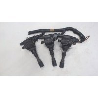 Катушка зажигания KIA Sorento 2002-2009 2004 2730039800