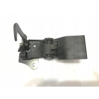 Audi a1 и замок ригель маски 2010 - 2018 8x0823480b