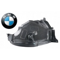 Новая орг . osł . ниши przedn . левая bmw i01