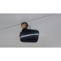 Лючок бензобака Mitsubishi Galant 2004-2012 2004