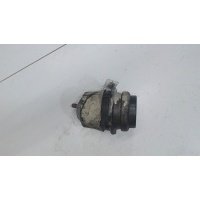 Подушка крепления двигателя, Audi Q7 2006-2009 2007 7L8199131A
