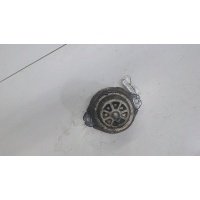 Подушка крепления двигателя, Audi Q7 2006-2009 2007 7L8199131A
