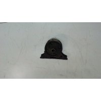 Подушка крепления КПП Mitsubishi Galant 2004-2012 2004