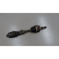 Полуось (приводной вал, шрус) перед. правая Honda Accord 7 2003-2007 2003