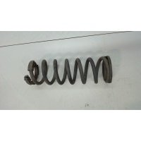 Пружина подвески зад. Mitsubishi Outlander XL 2006-2012 2009