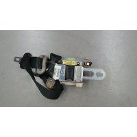 Ремень безопасности, перед. правая Chrysler 300C 2004-2011 2007 1AJ801DVAC