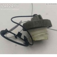Пробка бака Mazda 6 GG/GY (2002-2007) 2002