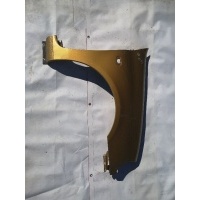 Крыло переднее правое Renault Clio 2 поколение (1998-2001) 1998 7700842507