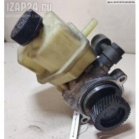 Насос гидроусилителя руля Mazda MPV (1999-2006) LW 2004 LD6232650C