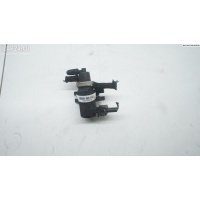 Клапан EGR (рециркуляции выхлопных газов) Volkswagen Sharan (1995-2000) 1999 1HO906627A
