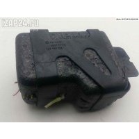 Компрессор центрального замка Volkswagen Golf-3 1995 1H0962257E