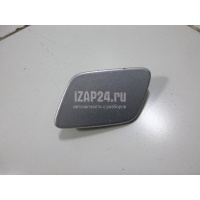 Крышка форсунки омывателя VAG Passat [B6] (2005 - 2010) 3C0955109AGRU