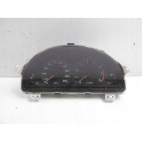 Свифт ii 96 - 04 счетчик часы 1 , 3 b 34100 - 60eh0