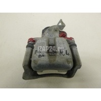 Суппорт тормозной задний левый VAG Passat [B6] (2005 - 2010) 3C0615403B