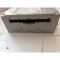 Навигация мерседес w205 a2059000241