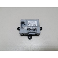 Блок комфорта Ford Galaxy (2006 - 2015) 1469037