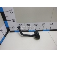 Клапан вакуумный VAG Actyon New/Korando C (2010 - ) 03C103201K