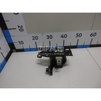 Опора КПП левая VAG Actyon New/Korando C (2010 - ) 6RF199555G