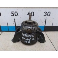 Опора двигателя правая Hyundai-Kia i30 (2012 - 2017) 21810A5000