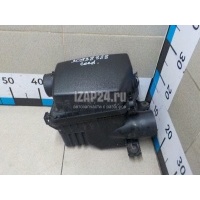 Корпус воздушного фильтра Hyundai-Kia i30 (2012 - 2017) 28110A5000