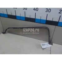 Лента крепления бензобака VAG Passat [B6] (2005 - 2010) 3C0201653