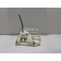 Кулиса КПП Hyundai-Kia Picanto (2011 - 2017) 437001Y000