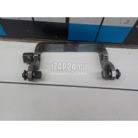 Вилка включения передачи VAG Passat [B6] (2005 - 2010) 0A4311562A
