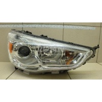 Фара правая Mitsubishi ASX (2010 - ) 8301C874