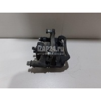Суппорт тормозной передний левый Hyundai-Kia Picanto (2011 - 2017) 581801YA30