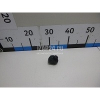 Переключатель регулировки зеркала VAG Polo (HB) (2009 - ) 6R1959565F