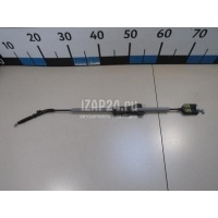 Трос открывания двери VAG Kodiaq (2017 - ) 7N0837017B