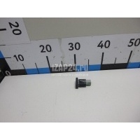 Кнопка обогрева сидений VAG Polo (HB) (2009 - ) 6R0963563A