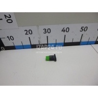 Кнопка обогрева сидений VAG Polo (HB) (2009 - ) 6R0963564B