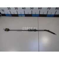 Трос открывания двери VAG Kodiaq (2017 - ) 7N0837017B