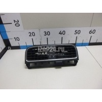 Дефлектор воздушный VAG Polo (HB) (2009 - ) 6RF819728CVAL