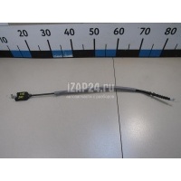 Трос открывания двери VAG Kodiaq (2017 - ) 7N0837017B