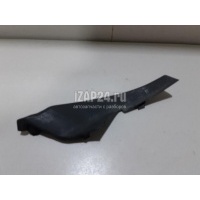 Водосток Hyundai-Kia Picanto (2011 - 2017) 861601Y910