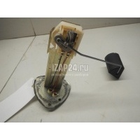 Датчик уровня топлива Mitsubishi Outlander (GF) (2012 - ) 1718A051