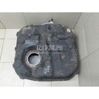 Бак топливный Hyundai-Kia i30 (2012 - 2017) 31150A6050