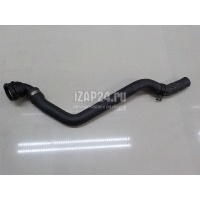 Шланг системы охлаждения BMW X3 F25 (2010 - 2017) 64219236675