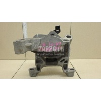 Опора двигателя правая Mazda CX 5 (2012 - 2017) KD4739060B