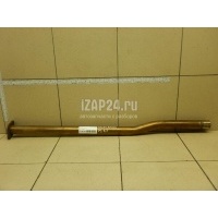 Труба глушителя VAG Passat [B7] (2011 - 2015) 3C0253201A