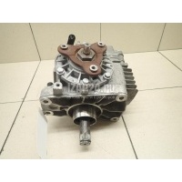 Коробка раздаточная VAG Tiguan (2007 - 2011) 0AU409053T