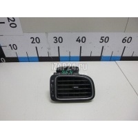 Дефлектор воздушный VAG Polo (HB) (2009 - ) 6RF819704CVAL
