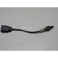 Датчик кислородный/Lambdasonde VAG Polo (HB) (2009 - ) 03E906262B